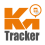 icon KMITracker GPS Client