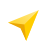 icon ru.yandex.yandexnavi 24.4.1