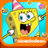 icon Spongebob 1.0