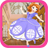 icon Sofia The First Game 3.7.5