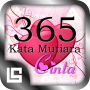 icon Kata Mutiara Cinta