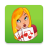 icon Hearts 2.7.1643