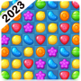 icon Candy Match 2023