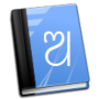 icon Odia Dictionary