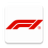 icon Formula 1 13.0.1