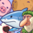 icon Merge Fellas 1.6.8