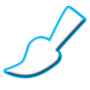 icon Z-Art for SKYPE