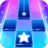 icon Piano Star 1.7.7