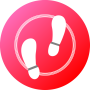 icon Pedometer