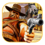 icon Western Sheriff: Wild Raider