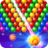 icon BubbleShoot 3.1