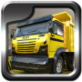 icon Heavy Truck Parking