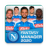 icon SSC Napoli Fantasy Manager 8.51.572