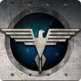 icon Night Hunter