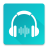 icon Whatlisten 2.1.8