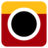 icon Retrocam 4.2.4