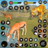 icon Tiger Simulator: Tiger Games 6.20.1