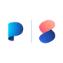icon Plumb