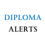 icon Diploma Alerts