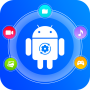 icon Update Software App: Updates cho BLU Advance 4.0M