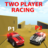 icon Car Racing 0.19