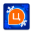 icon Citrus 2.7.2