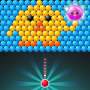 icon Bubble Shooter Tale: Ball Game cho Samsung Galaxy Tab 4 10.1 LTE