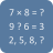 icon Math Games 1.139-free