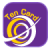 icon Ten Card 3.9.2