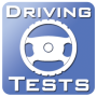 icon Theory Test Geo