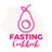 icon Fasting Made Easy 01.00.85