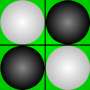icon Reversi for Android cho tecno Spark 2