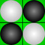 icon Reversi for Android cho Micromax Canvas Plex Tab