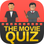 icon Guess The Movie Quiz & TV Show cho Samsung Galaxy A5 (2017)