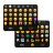 icon Emoji Keyboard 1.0.0.18