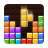 icon Block Gems 7.5101