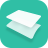 icon vFlat 0.10.22.230315.b015baf28