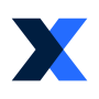 icon MaintainX Work Order CMMS