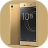 icon Theme for Xperia XA1 Ultra 1.0.1