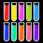 icon SortPuz