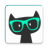 icon Tappytoon 3.65.0
