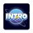 icon Intro video maker 39