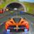 icon Real Highway Car Racing Game 13.5.3