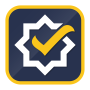icon com.gilevich.testapp