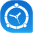 icon FamilyTime Dashboard 5.0.3