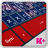 icon Keyboard Plus American 1.0.5