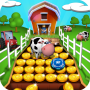 icon Farm Dozer : Coin Carnival