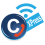 icon CXPress