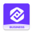icon PalmPay Business 4.7.1