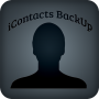 icon iCBackup